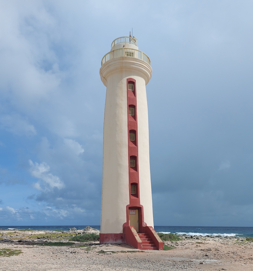 Bonaire - 2025